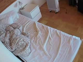Julmodels Bedroom-B1
